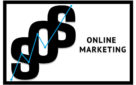 SOS Online Marketing