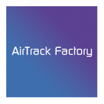 Airtrack_Logo