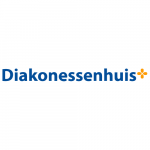 Diakoness Logo