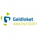 Geldloket_Logo