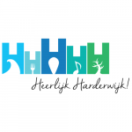 HH_Logo