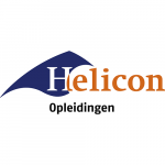 Helicon_logo