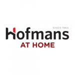 Hofmans_Logo