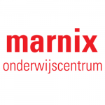 Logo_Marnix