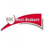 Logo_ROC