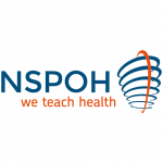 NSPOH_logo