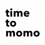 TTM_logo