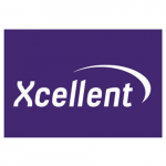 Xcellent_Logo
